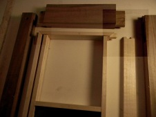 joinery2